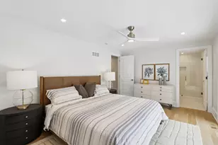 1600 Evergreen Ln, Lake Geneva, WI 53147 - Photo 32