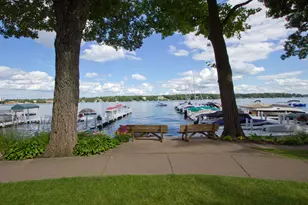 1600 Evergreen Ln, Lake Geneva, WI 53147 - Photo 66