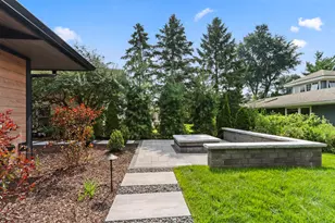 1600 Evergreen Ln, Lake Geneva, WI 53147 - Photo 64