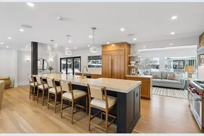 1600  Evergreen Ln, Lake Geneva, WI 53147 - Photo 18