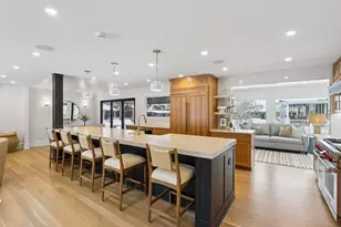 1600 Evergreen Ln, Lake Geneva, WI 53147 - Photo 18