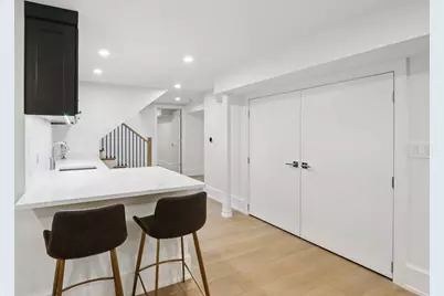 1600  Evergreen Ln, Lake Geneva, WI 53147 - Photo 48