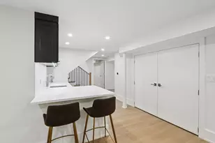 1600 Evergreen Ln, Lake Geneva, WI 53147 - Photo 48