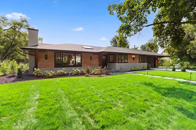 1600  Evergreen Ln, Lake Geneva, WI 53147 - Photo 62