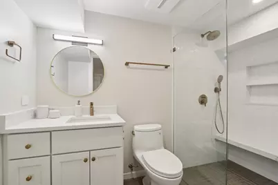 1600  Evergreen Ln, Lake Geneva, WI 53147 - Photo 42