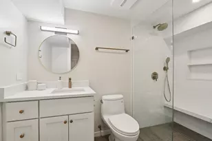 1600 Evergreen Ln, Lake Geneva, WI 53147 - Photo 42