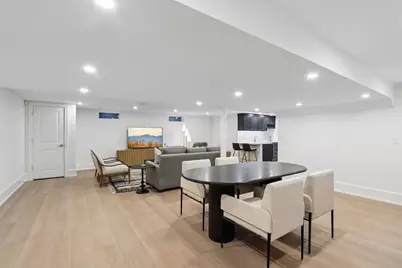 1600  Evergreen Ln, Lake Geneva, WI 53147 - Photo 54