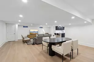 1600 Evergreen Ln, Lake Geneva, WI 53147 - Photo 54