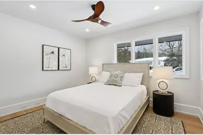 1600  Evergreen Ln, Lake Geneva, WI 53147 - Photo 28