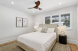 1600 Evergreen Ln, Lake Geneva, WI 53147 - Photo 28