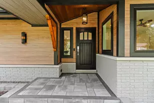 1600 Evergreen Ln, Lake Geneva, WI 53147 - Photo 2