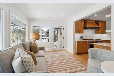 1600  Evergreen Ln, Lake Geneva, WI 53147 - Photo 24