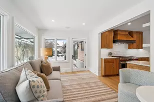 1600 Evergreen Ln, Lake Geneva, WI 53147 - Photo 24