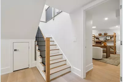 1600  Evergreen Ln, Lake Geneva, WI 53147 - Photo 38