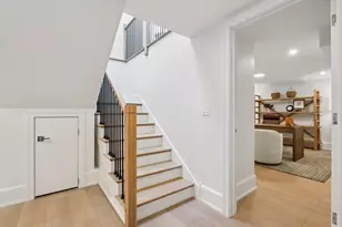 1600 Evergreen Ln, Lake Geneva, WI 53147 - Photo 38