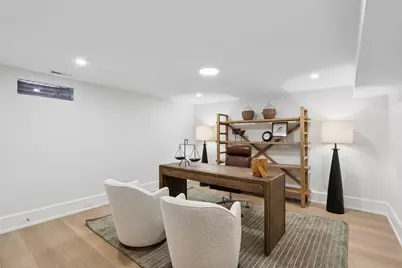 1600  Evergreen Ln, Lake Geneva, WI 53147 - Photo 40