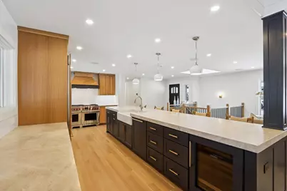 1600  Evergreen Ln, Lake Geneva, WI 53147 - Photo 16