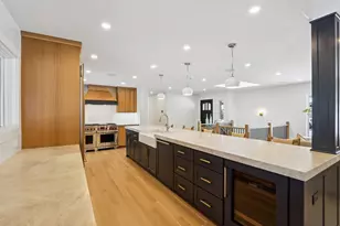 1600 Evergreen Ln, Lake Geneva, WI 53147 - Photo 16