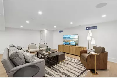 1600  Evergreen Ln, Lake Geneva, WI 53147 - Photo 50