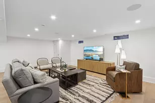 1600 Evergreen Ln, Lake Geneva, WI 53147 - Photo 50