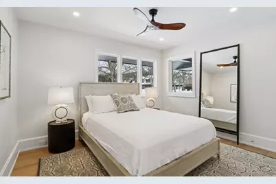 1600  Evergreen Ln, Lake Geneva, WI 53147 - Photo 26