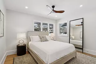 1600 Evergreen Ln, Lake Geneva, WI 53147 - Photo 26