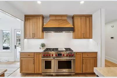 1600  Evergreen Ln, Lake Geneva, WI 53147 - Photo 20