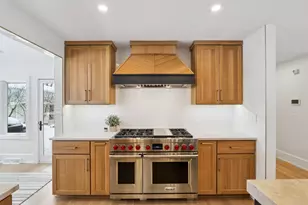 1600 Evergreen Ln, Lake Geneva, WI 53147 - Photo 20