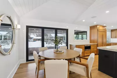 1600  Evergreen Ln, Lake Geneva, WI 53147 - Photo 12