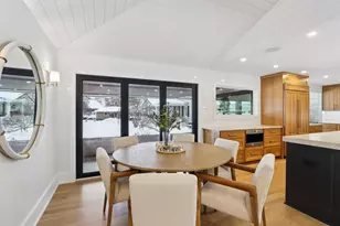 1600 Evergreen Ln, Lake Geneva, WI 53147 - Photo 12