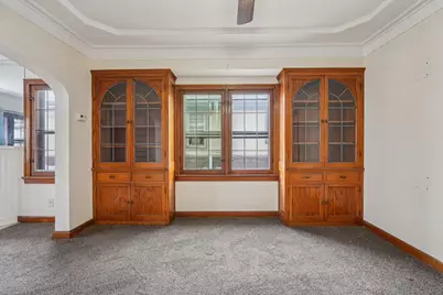 2331 N 54th St #2333, Milwaukee, WI 53210 - Photo 32