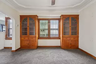 2331 N 54th St, Milwaukee, WI 53210 - Photo 32