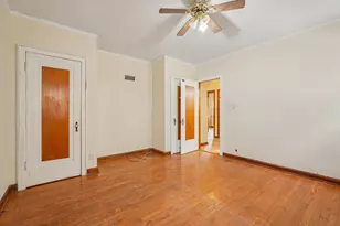 2331 N 54th St, Milwaukee, WI 53210 - Photo 14