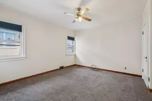 2331 N 54th St, Milwaukee, WI 53210 - Photo 34