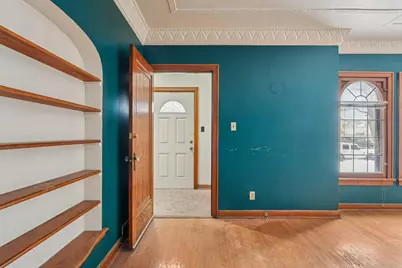 2331 N 54th St #2333, Milwaukee, WI 53210 - Photo 4