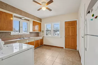 2331 N 54th St #2333, Milwaukee, WI 53210 - Photo 26