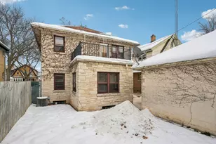 2331 N 54th St, Milwaukee, WI 53210 - Photo 44