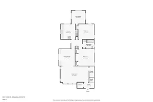 2331 N 54th St, Milwaukee, WI 53210 - Photo 46