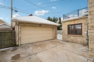 2331 N 54th St, Milwaukee, WI 53210 - Photo 42