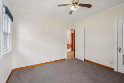 2331 N 54th St #2333, Milwaukee, WI 53210 - Photo 36