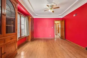 2331 N 54th St, Milwaukee, WI 53210 - Photo 8