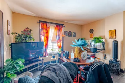 2405 N 33rd St #2407, Milwaukee, WI 53210 - Photo 18