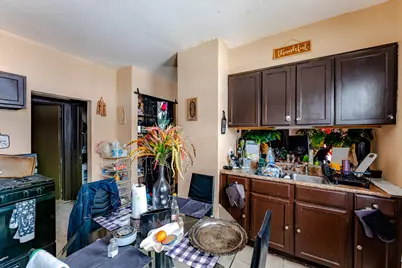 2405 N 33rd St #2407, Milwaukee, WI 53210 - Photo 20