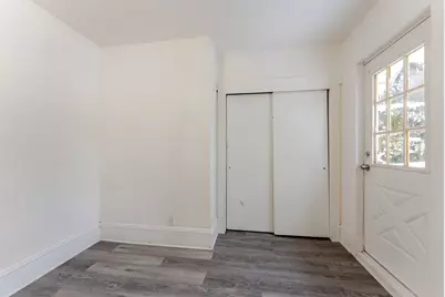 2405 N 33rd St #2407, Milwaukee, WI 53210 - Photo 16