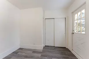 2405 N 33rd St, Milwaukee, WI 53210 - Photo 16