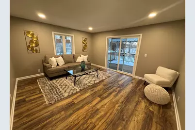 11736  231st Ct, Salem Lakes, WI 53179 - Photo 2