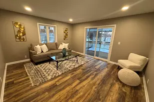 11736 231st Ct, Salem Lakes, WI 53179 - Photo 2