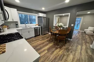 11736 231st Ct, Salem Lakes, WI 53179 - Photo 6