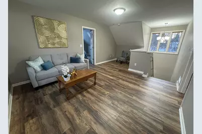 11736  231st Ct, Salem Lakes, WI 53179 - Photo 8