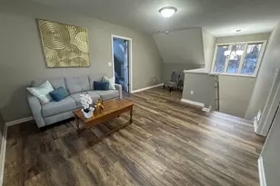 11736 231st Ct, Salem Lakes, WI 53179 - Photo 8